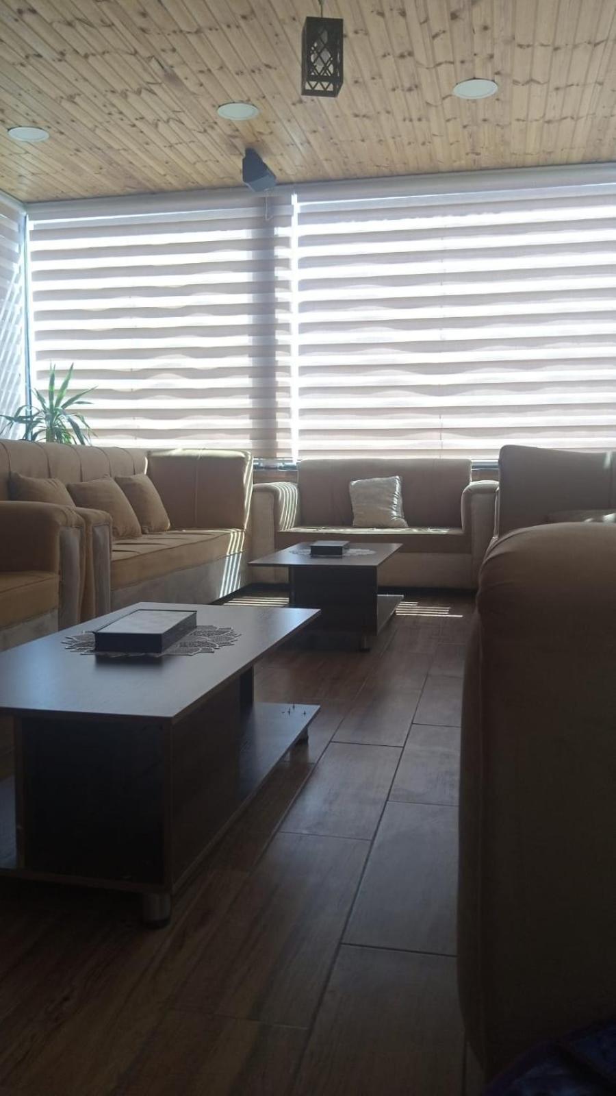 Petra Cabin Hostel Wadi Musa Dış mekan fotoğraf